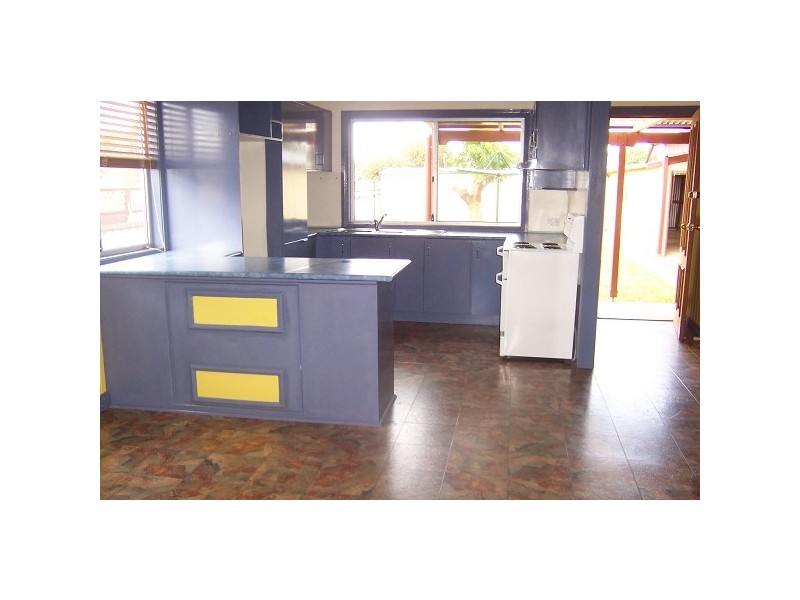 116 SAMPSON STREET, Orange NSW 2800