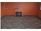 116 SAMPSON STREET, Orange NSW 2800