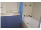 116 SAMPSON STREET, Orange NSW 2800