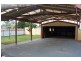 116 SAMPSON STREET, Orange NSW 2800