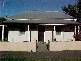 150 MCLACHLAN STREET, Orange NSW 2800