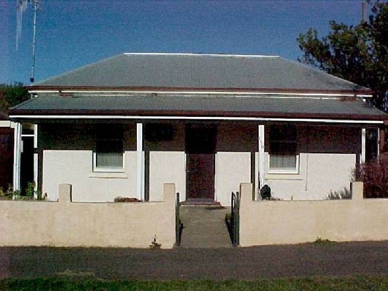 150 MCLACHLAN STREET, Orange NSW 2800