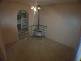 150 MCLACHLAN STREET, Orange NSW 2800