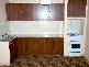 150 MCLACHLAN STREET, Orange NSW 2800