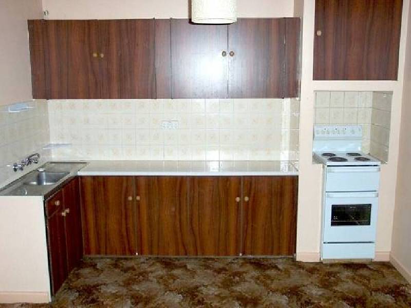 150 MCLACHLAN STREET, Orange NSW 2800