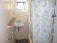 150 MCLACHLAN STREET, Orange NSW 2800