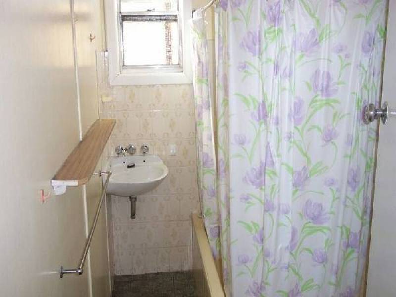 150 MCLACHLAN STREET, Orange NSW 2800