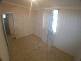 150 MCLACHLAN STREET, Orange NSW 2800