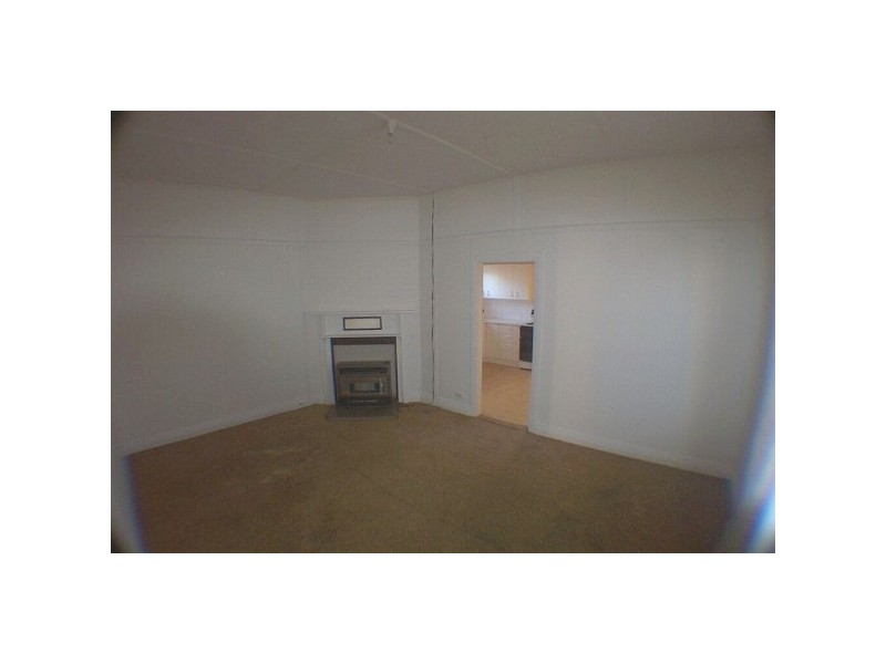 47 MCLACHLAN STREET, Orange NSW 2800