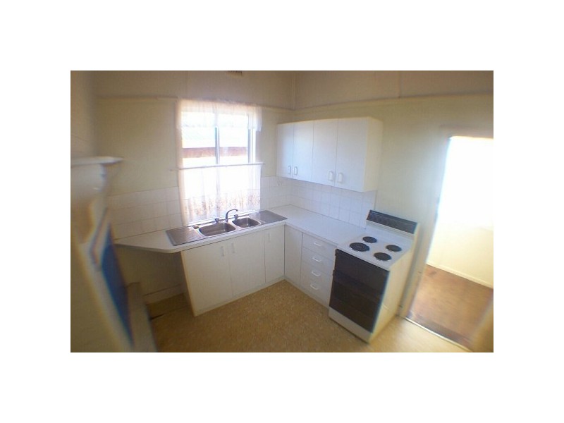 47 MCLACHLAN STREET, Orange NSW 2800