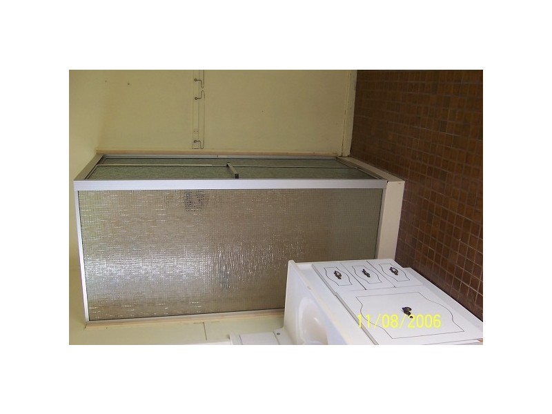 47 MCLACHLAN STREET, Orange NSW 2800