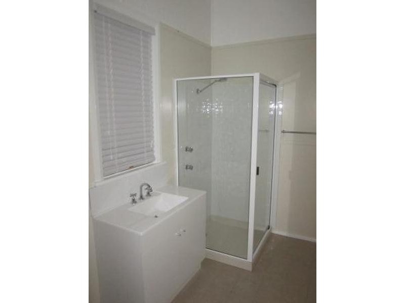 47 MCLACHLAN STREET, Orange NSW 2800