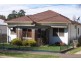 196 MCLACHLAN STREET, Orange NSW 2800