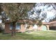 35 Wentworth Lane, Orange NSW 2800