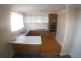 35 Wentworth Lane, Orange NSW 2800