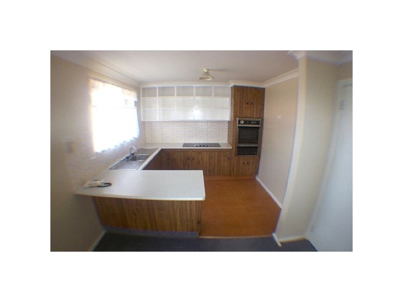 35 Wentworth Lane, Orange NSW 2800