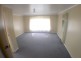 35 Wentworth Lane, Orange NSW 2800