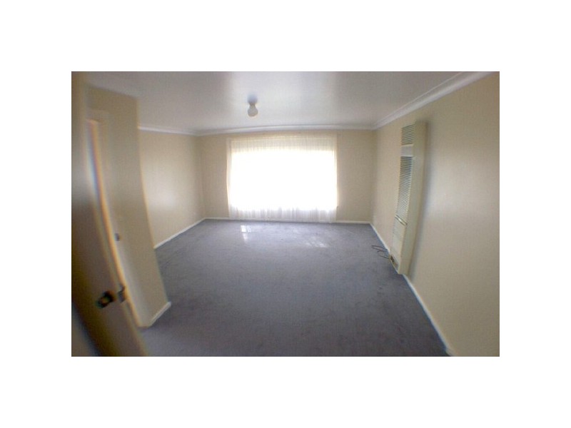 35 Wentworth Lane, Orange NSW 2800