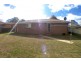 35 Wentworth Lane, Orange NSW 2800