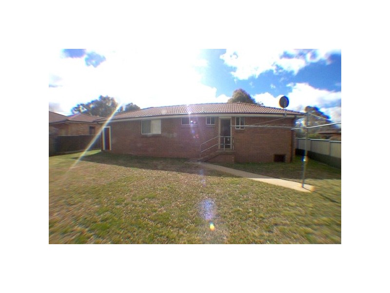 35 Wentworth Lane, Orange NSW 2800