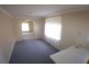 35 Wentworth Lane, Orange NSW 2800