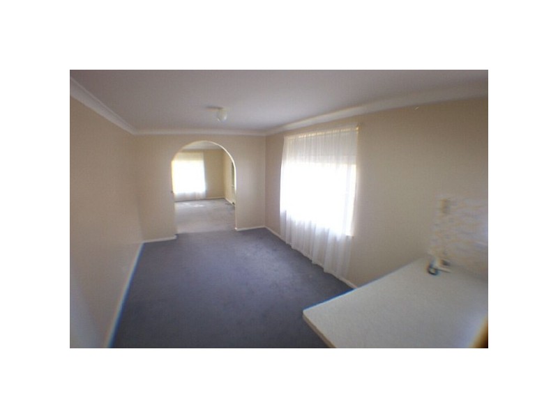 35 Wentworth Lane, Orange NSW 2800