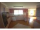 107 DALTON STREET, Orange NSW 2800