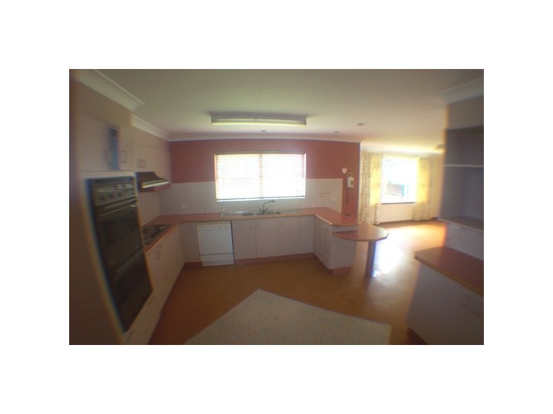 107 DALTON STREET, Orange NSW 2800