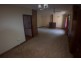 107 DALTON STREET, Orange NSW 2800