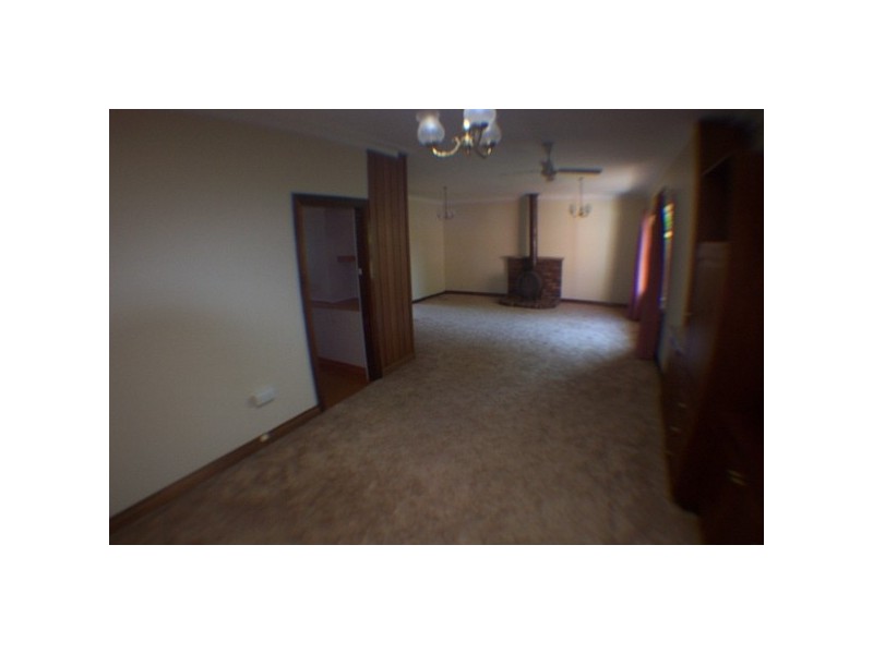 107 DALTON STREET, Orange NSW 2800