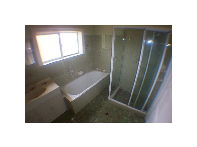 107 DALTON STREET, Orange NSW 2800