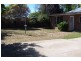 107 DALTON STREET, Orange NSW 2800