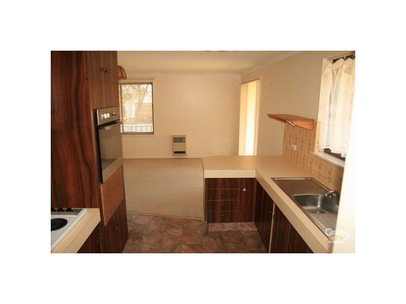 33 WENTWORTH LANE, Orange NSW 2800