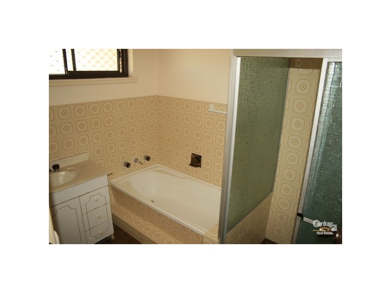 33 WENTWORTH LANE, Orange NSW 2800