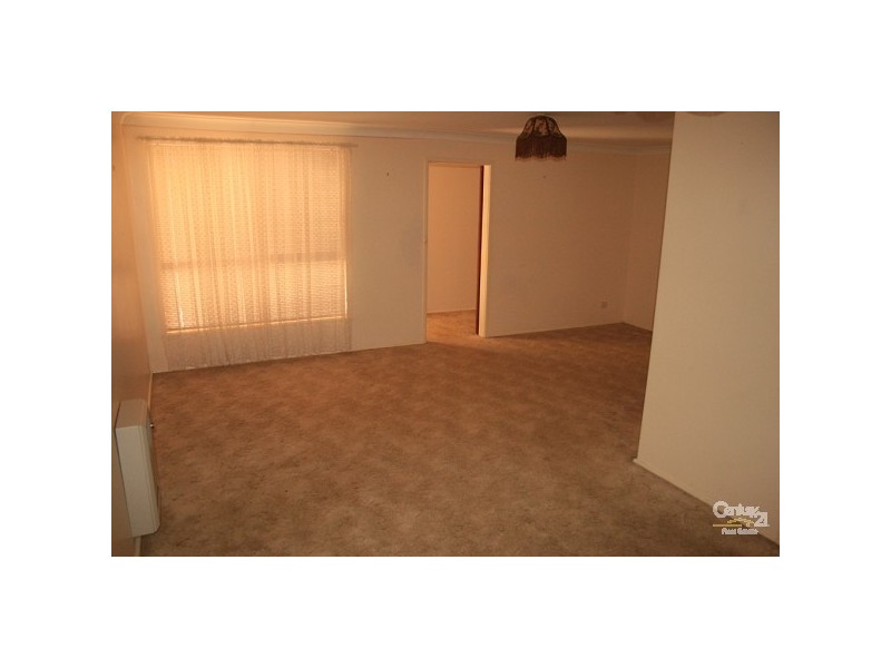 33 WENTWORTH LANE, Orange NSW 2800