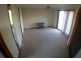 25 Wentworth Lane, Orange NSW 2800