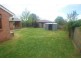 25 Wentworth Lane, Orange NSW 2800