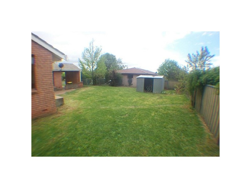 25 Wentworth Lane, Orange NSW 2800