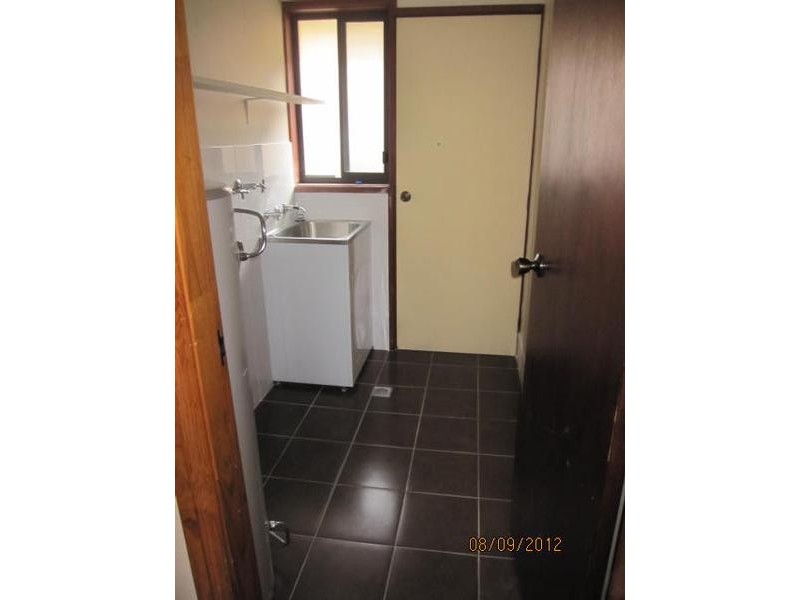 25 Wentworth Lane, Orange NSW 2800