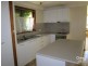 25 Wentworth Lane, Orange NSW 2800