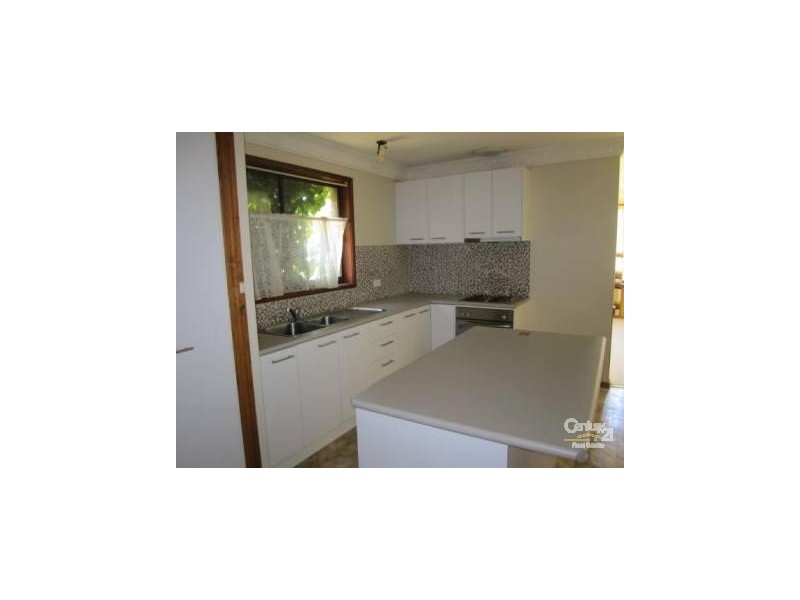 25 Wentworth Lane, Orange NSW 2800