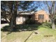 25 Wentworth Lane, Orange NSW 2800