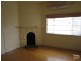 96 SAMPSON STREET, Orange NSW 2800