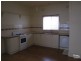 96 SAMPSON STREET, Orange NSW 2800