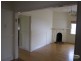 96 SAMPSON STREET, Orange NSW 2800