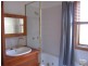 96 SAMPSON STREET, Orange NSW 2800
