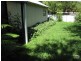 96 SAMPSON STREET, Orange NSW 2800