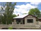 96 SAMPSON STREET, Orange NSW 2800