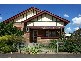 22 WILLIAM STREET, Orange NSW 2800
