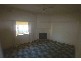 22 WILLIAM STREET, Orange NSW 2800